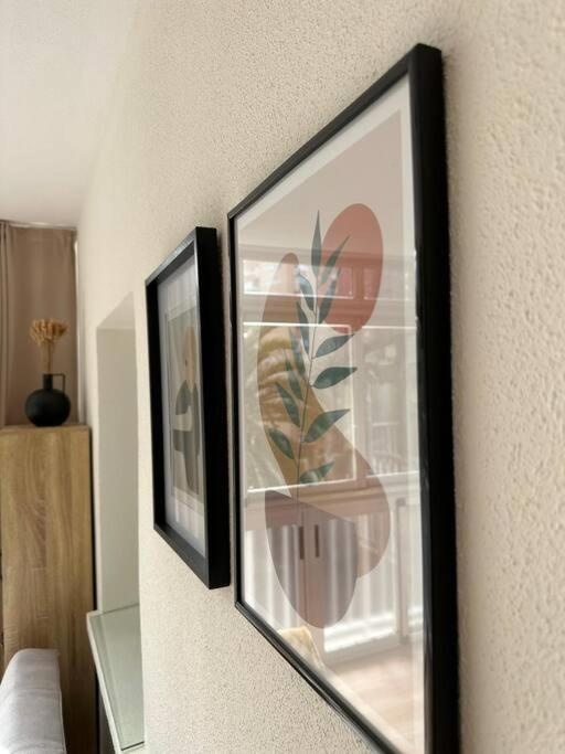 Apartamento Maralva Playa De Levante Benidorm Eksteriør bilde
